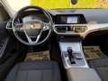 BMW 320 320d Advantage Aut. - thumbnail 10