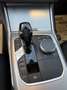 BMW 320 320d Advantage Aut. - thumbnail 13