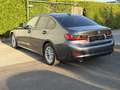 BMW 320 320d Advantage Aut. - thumbnail 6