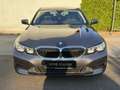 BMW 320 320d Advantage Aut. - thumbnail 7