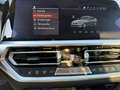 BMW 320 320d Advantage Aut. - thumbnail 16