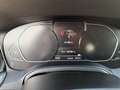 BMW 320 320d Advantage Aut. - thumbnail 15