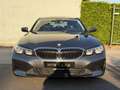 BMW 320 320d Advantage Aut. - thumbnail 1