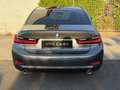 BMW 320 320d Advantage Aut. - thumbnail 5
