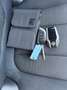 BMW 320 320d Advantage Aut. - thumbnail 20