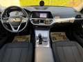 BMW 320 320d Advantage Aut. - thumbnail 11