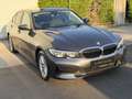 BMW 320 320d Advantage Aut. - thumbnail 3