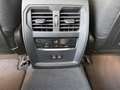 BMW 320 320d Advantage Aut. - thumbnail 12