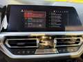 BMW 320 320d Advantage Aut. - thumbnail 18