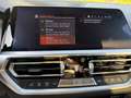 BMW 320 320d Advantage Aut. - thumbnail 17