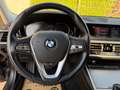BMW 320 320d Advantage Aut. - thumbnail 19