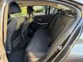 BMW 320 320d Advantage Aut. - thumbnail 9