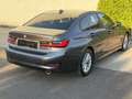 BMW 320 320d Advantage Aut. - thumbnail 4