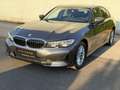 BMW 320 320d Advantage Aut. - thumbnail 2