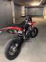 Honda CRF 450 R - thumbnail 3