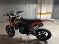 Honda CRF 450 R - thumbnail 4