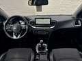 Kia XCeed 1.5 T-GDI Sense*1er PROP*CAMERA*GPS*CAR-PLAY*PDC* Gris - thumbnail 11