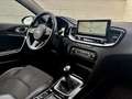 Kia XCeed 1.5 T-GDI Sense*1er PROP*CAMERA*GPS*CAR-PLAY*PDC* Gris - thumbnail 14
