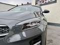 Kia XCeed 1.5 T-GDI Sense*1er PROP*CAMERA*GPS*CAR-PLAY*PDC* Gris - thumbnail 3