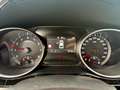 Kia XCeed 1.5 T-GDI Sense*1er PROP*CAMERA*GPS*CAR-PLAY*PDC* Gris - thumbnail 9
