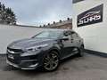 Kia XCeed 1.5 T-GDI Sense*1er PROP*CAMERA*GPS*CAR-PLAY*PDC* Gris - thumbnail 1