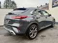 Kia XCeed 1.5 T-GDI Sense*1er PROP*CAMERA*GPS*CAR-PLAY*PDC* Gris - thumbnail 6