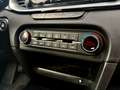 Kia XCeed 1.5 T-GDI Sense*1er PROP*CAMERA*GPS*CAR-PLAY*PDC* Gris - thumbnail 15