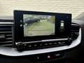 Kia XCeed 1.5 T-GDI Sense*1er PROP*CAMERA*GPS*CAR-PLAY*PDC* Gris - thumbnail 12