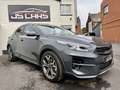 Kia XCeed 1.5 T-GDI Sense*1er PROP*CAMERA*GPS*CAR-PLAY*PDC* Gris - thumbnail 4
