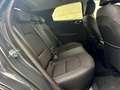 Kia XCeed 1.5 T-GDI Sense*1er PROP*CAMERA*GPS*CAR-PLAY*PDC* Gris - thumbnail 16