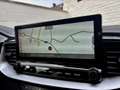 Kia XCeed 1.5 T-GDI Sense*1er PROP*CAMERA*GPS*CAR-PLAY*PDC* Gris - thumbnail 10