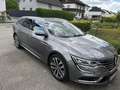 Renault Talisman Grandtour Intens Energy dCi 130 EDC - thumbnail 11