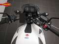 Honda NC 700 S Wit - thumbnail 4