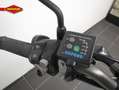 Honda NC 700 S Wit - thumbnail 3