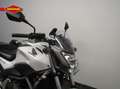 Honda NC 700 S Wit - thumbnail 6
