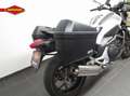 Honda NC 700 S Wit - thumbnail 2