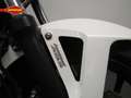Honda NC 700 S Wit - thumbnail 5