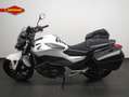 Honda NC 700 S Wit - thumbnail 7