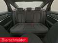 Audi A6 Lim. 50 TDI quattro tiptronic S line AHK B&O ALU 1 Schwarz - thumbnail 9