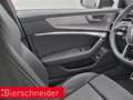Audi A6 Lim. 50 TDI quattro tiptronic S line AHK B&O ALU 1 Schwarz - thumbnail 6
