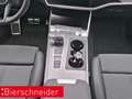 Audi A6 Lim. 50 TDI quattro tiptronic S line AHK B&O ALU 1 Noir - thumbnail 8