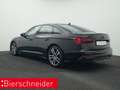 Audi A6 Lim. 50 TDI quattro tiptronic S line AHK B&O ALU 1 Schwarz - thumbnail 3