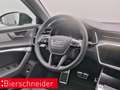 Audi A6 Lim. 50 TDI quattro tiptronic S line AHK B&O ALU 1 Noir - thumbnail 5