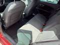 SEAT Leon Navi \ Stoelver \ 1.2 TSI Style Rood - thumbnail 12