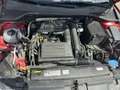 SEAT Leon Navi \ Stoelver \ 1.2 TSI Style Rood - thumbnail 18