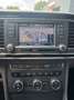 SEAT Leon Navi \ Stoelver \ 1.2 TSI Style Rood - thumbnail 11