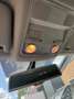 SEAT Leon Navi \ Stoelver \ 1.2 TSI Style Rood - thumbnail 10
