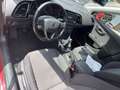 SEAT Leon Navi \ Stoelver \ 1.2 TSI Style Rood - thumbnail 9