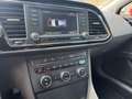SEAT Leon Navi \ Stoelver \ 1.2 TSI Style Rood - thumbnail 5