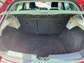 SEAT Leon Navi \ Stoelver \ 1.2 TSI Style Rood - thumbnail 14